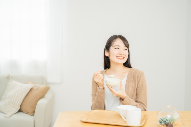 くらしのパートナー　株式会社ライム