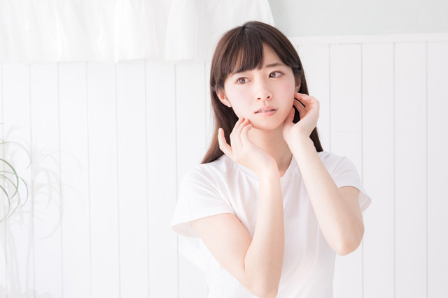 くらしのパートナー　株式会社ライム