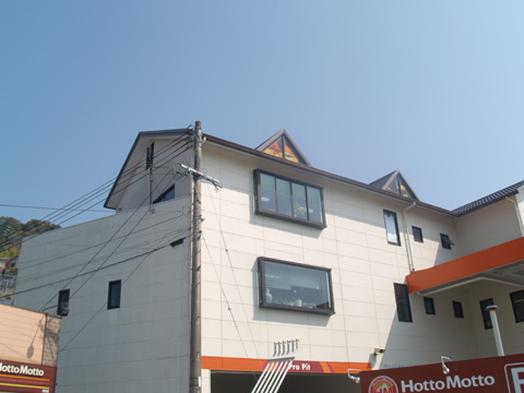 代理店募集 健康食品・サプリメント・スキンケアの株式会社ライム